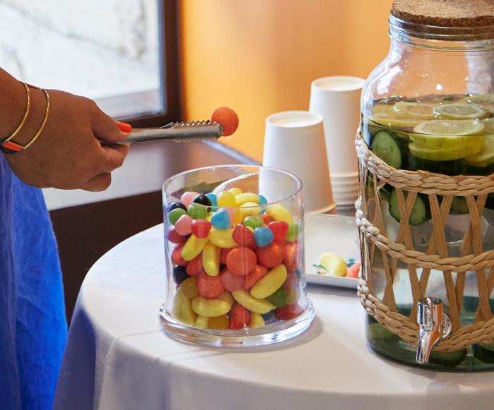 hotel le clos medicis