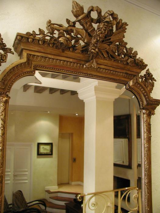 hotel le clos medicis