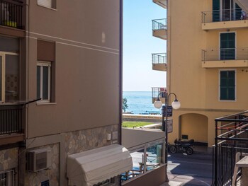 pietra ligure