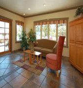 The Inn At 1252,Monterey>>Del Rey Oaks,3 star