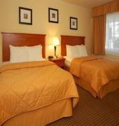 The Inn At 1252,Monterey>>Del Rey Oaks,3 star
