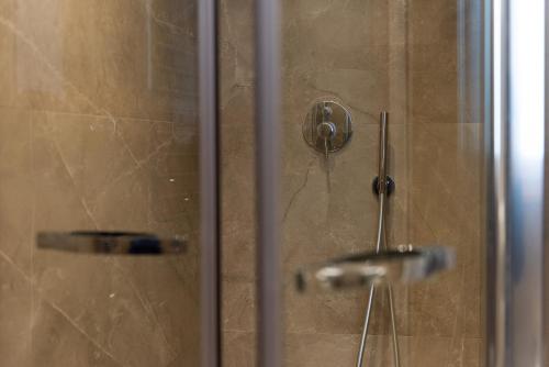 Mercure Roma Centro Termini,Marino>>Lazio,4 star