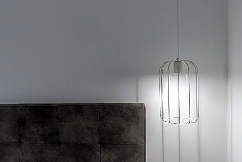 mercure roma centro termini