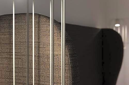 mercure roma centro termini