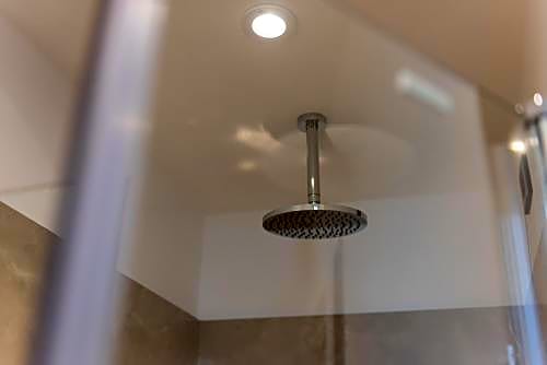 mercure roma centro termini