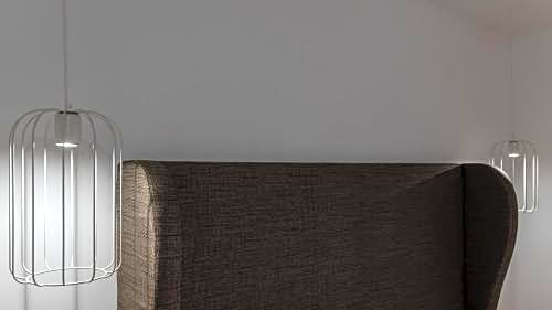 mercure roma centro termini