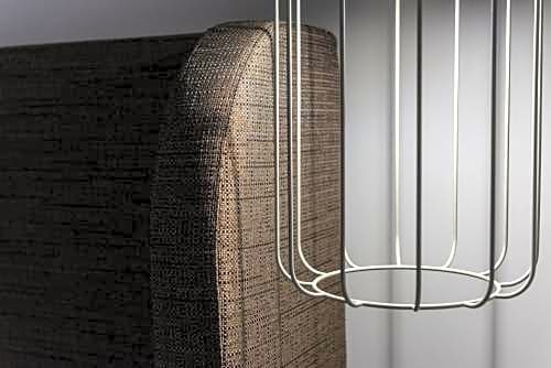 mercure roma centro termini