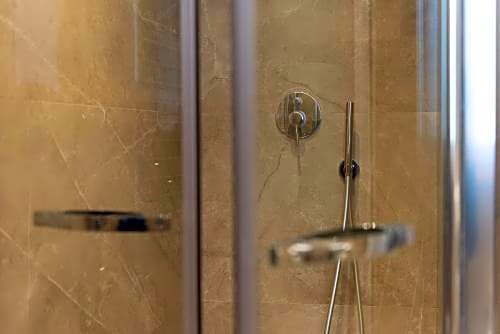 mercure roma centro termini