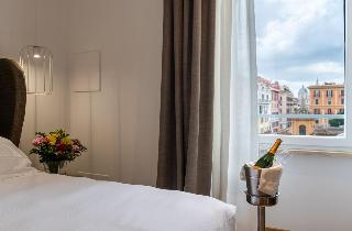 mercure roma centro termini