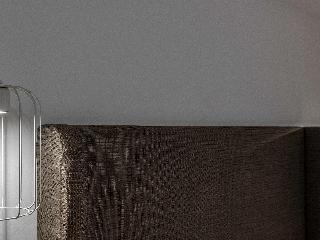 mercure roma centro termini