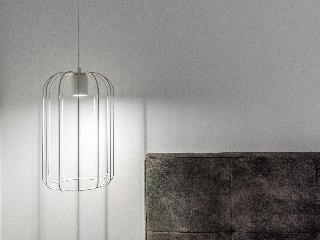 mercure roma centro termini