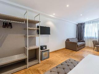 mercure roma centro termini