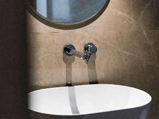 mercure roma centro termini