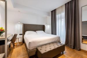 Mercure Roma Centro Termini,Marino>>Lazio,4 star