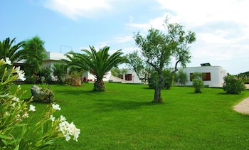 City-Image
