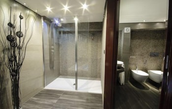 incontro hotel and spa