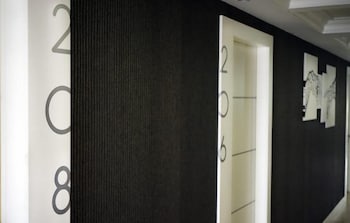 incontro hotel and spa