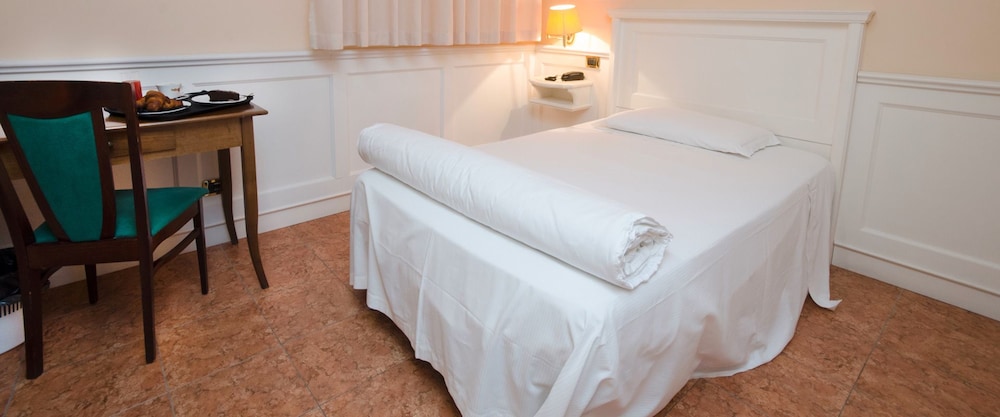 incontro hotel and spa