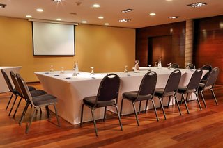 nh montevideo columbia
