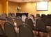 nh montevideo columbia