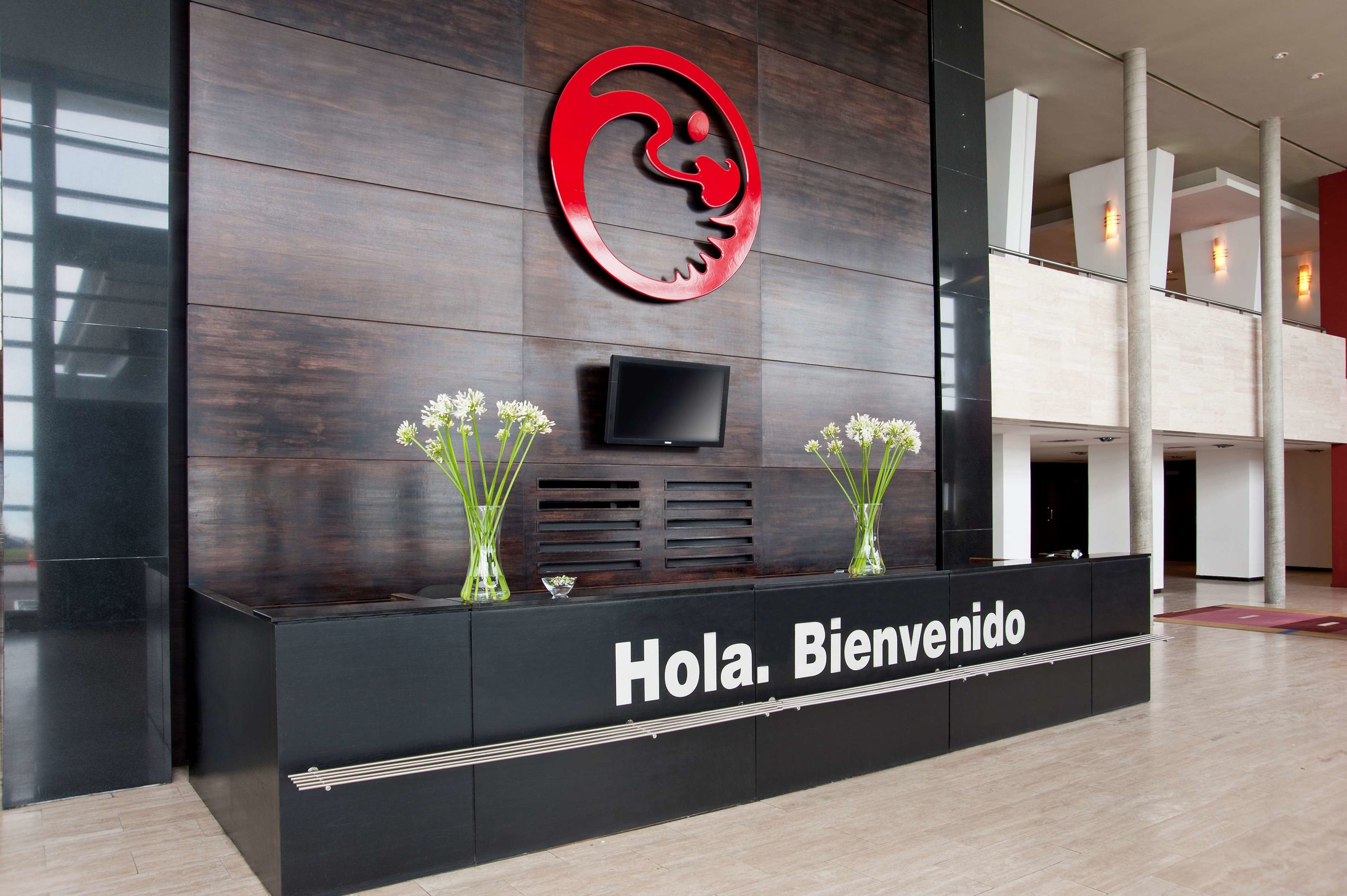 nh montevideo columbia