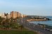 nh montevideo columbia