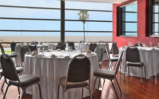 nh montevideo columbia