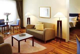 nh montevideo columbia