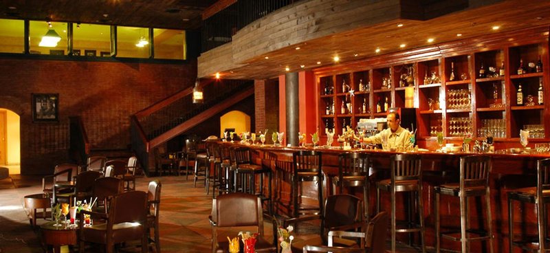 tia heights makadi bay