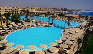 Tia Heights Makadi Bay,Makadi Bay>>Hurghada,5 star