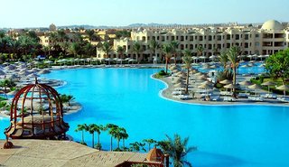 Tia Heights Makadi Bay,Makadi Bay>>Hurghada,5 star