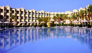 Tia Heights Makadi Bay,Makadi Bay>>Hurghada,5 star