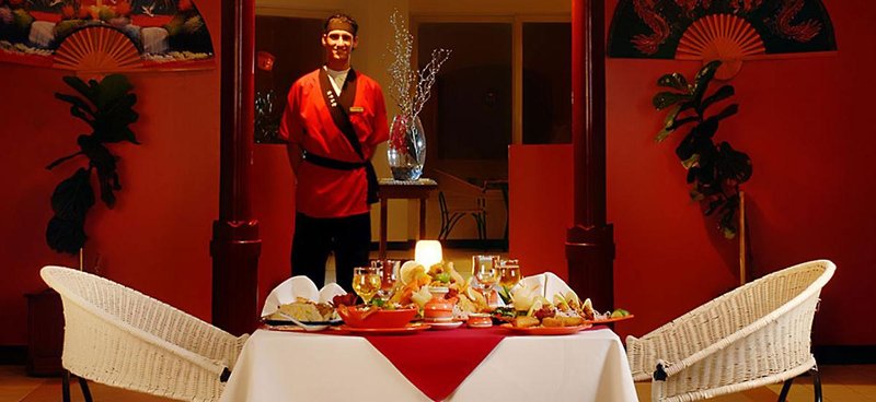 tia heights makadi bay