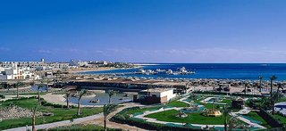 tia heights makadi bay