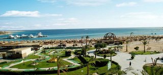 tia heights makadi bay