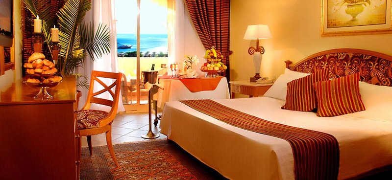 tia heights makadi bay