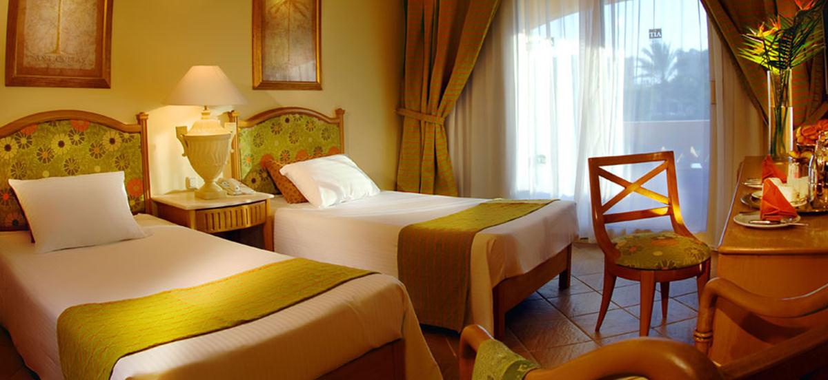 tia heights makadi bay