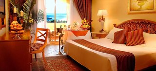 tia heights makadi bay