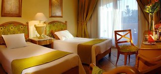 tia heights makadi bay