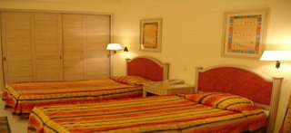 tia heights makadi bay