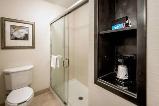 Hampton Inn & Suites Montgomery-Downtown,Alabama>>Montgomery,3 star