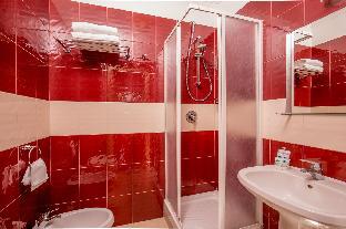 Urban Garden Hotel,Lazio>>Ciampino,3 star