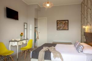 Urban Garden Hotel,Lazio>>Ciampino,3 star