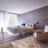 hotel muchele