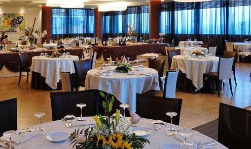 best western hotel palace lucera