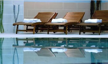 best western hotel palace lucera