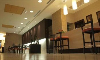 best western hotel palace lucera