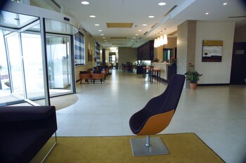 lucera