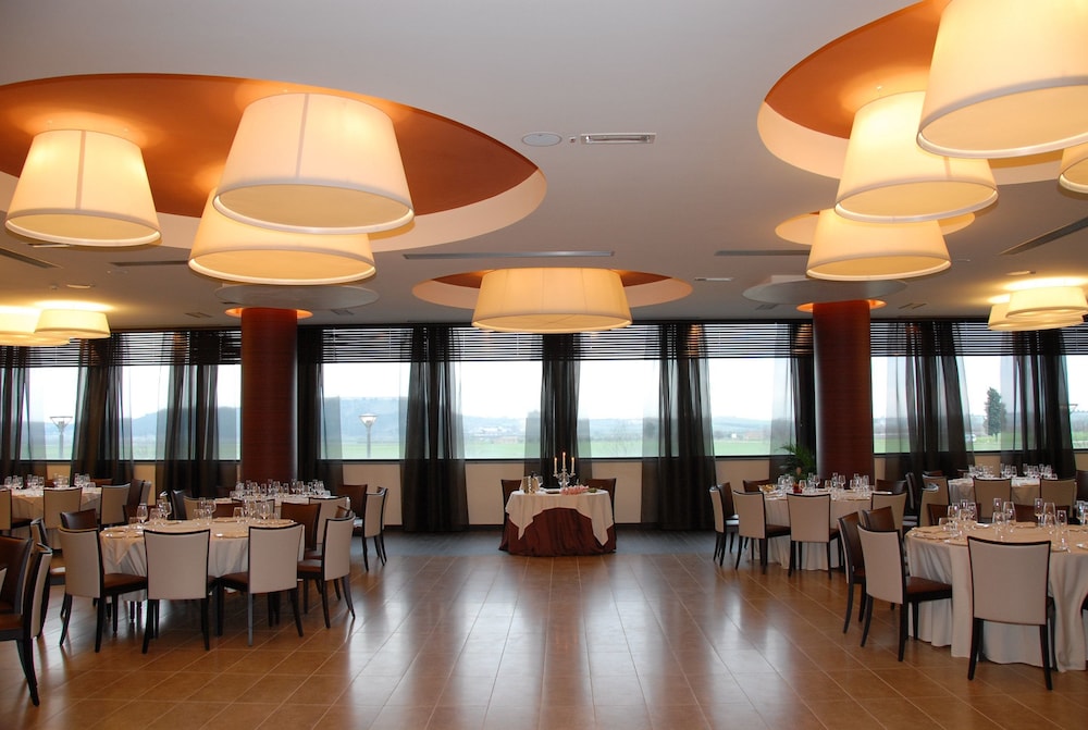 best western hotel palace lucera