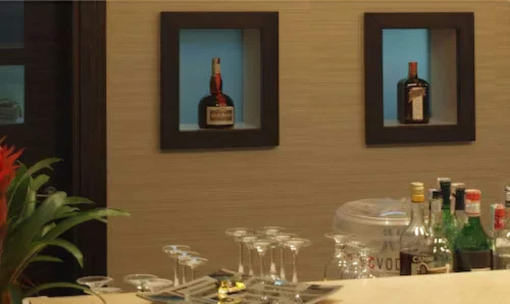 best western hotel palace lucera